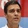 pedro-sanchez-efe.jpg
