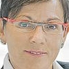 ana-larranaga.jpg