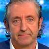 Josep Pedrerol