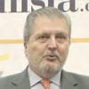 Centrados en la educación
