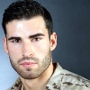 Rubén López
