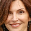 Maria Pia Calzone
