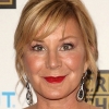 Chloe Webb