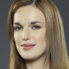Elizabeth Henstridge