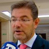 rafael-catala.jpg