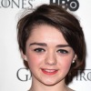 Maisie Williams