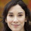 Sibel Kekilli