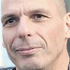varoufakis-yanis.jpg