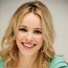 Rachel McAdams