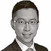 Chi Ho Wong