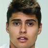Javier Tudela