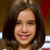 Aina (Masterchef Junior 2) 