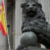 leon-congreso-efe.jpg