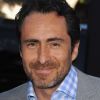 Demian Bichir Nájera