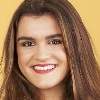 Amaia OT 2017