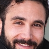 Marco Palvetti