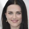 Katie McGrath