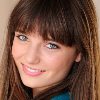 Christina Robinson