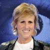 Mercedes Milá