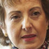 Roberta Lajous