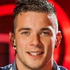 Carlos Maldonado