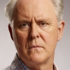 John Lithgow