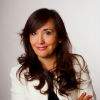 Inesdi-Joana-Sanchez-00.jpg