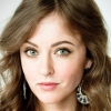 Katharine Isabelle