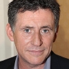 Gabriel Byrne