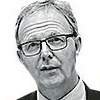 Axel Voss