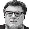 José Sayagues Román