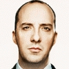Tony Hale