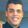 Sergi Capdevilla