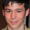 Ignacio Montes