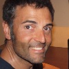 Rafa Lomana