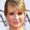 Jessalyn Gilsig