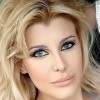Charlotte Caniggia