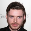 Richard Madden