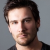 Clive Standen
