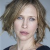 Vera Farmiga