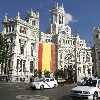 ayuntamiento.jpg
