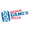 MadridGamesWeek.jpg