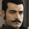 Murat Unalmis 