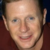 Jorge Cadaval