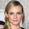 Diane Kruger