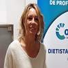 Inés Navarro