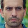 Bugra Gülsoy