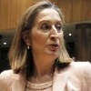 ana-pastor-2014.jpg
