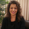 MartaGarciia_CentrosUnico.jpg