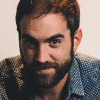 Jon Plazaola